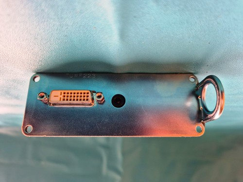 Tnpa4532 panasonic scheda - tnpa4532,
