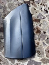 Pannello Porta  Smart 453 2 Porte Destro