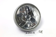 Faro proiettore BMW R nine T