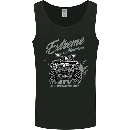 Atv trazione integrale 4x4 - trazione,