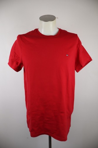 Tommy hilfiger maglia uomo - hilfiger,