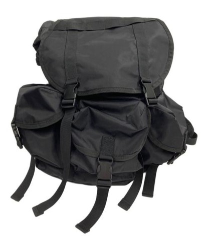 Rothco alice pack - rothco, lc-1