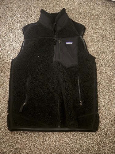 Patagonia classic retro - classic, retro-x