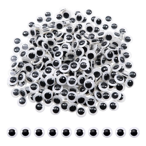 Toaob 100 pezzi - 100, mobili