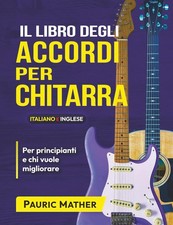 Il Libro Degli Accordi Per