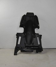 9461- Carena passaruota posteriore sottosella Honda SH 125 / 150 ie ABS dal 2017