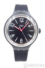 Nuovo orologio uomo Swatch