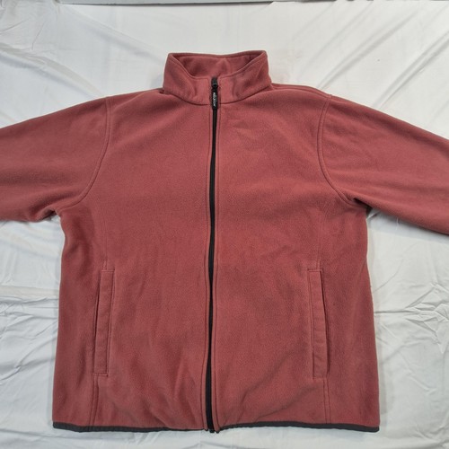 Woolrich giacca pile uomo - , 48