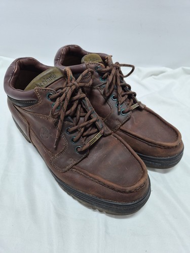Stivaletti timberland heritage - stivaletti,