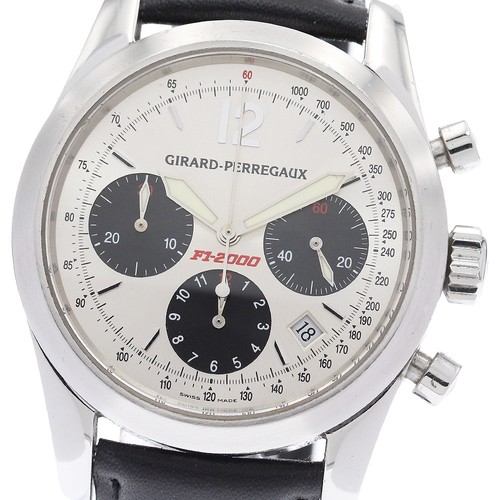 Orologio uomo cronografo - orologio,