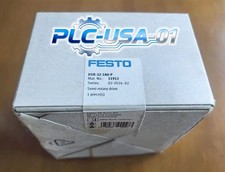 1pcs new festo dsr - festo, dsr-32-180-p