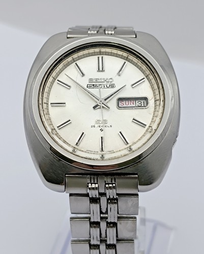 Orologio seiko actus ufo - orologio,