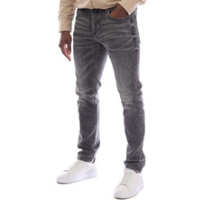 Jeans Armani Exchange J13 slim