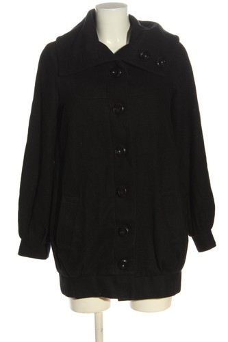 Pepe jeans cappotto mezza - cappotto,