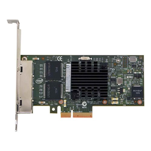 Dell i350 adattatore di - dell,