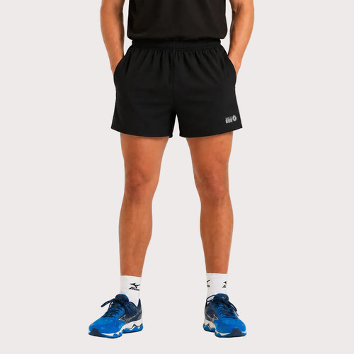 Pantaloncini corti corsa e - corti,