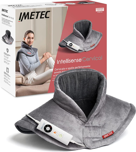 Intellisense cervical - intellisense,