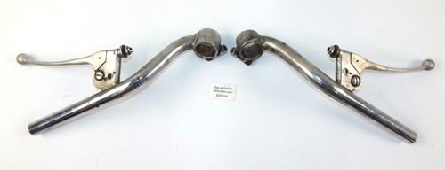 1971 moto morini corsaro 125 - corsaro,