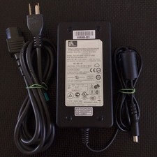 Adattatore AC originale Zebra