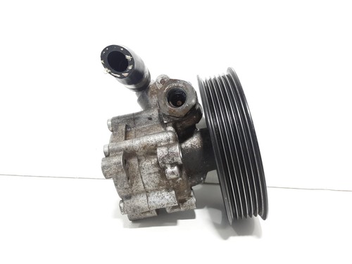 Pompa idroguida per alfa romeo - pompa,