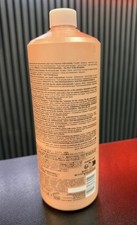 Kerastase Discipline Shampoo Bain Fluidealiste 1000 ml nuovo senza pompa 