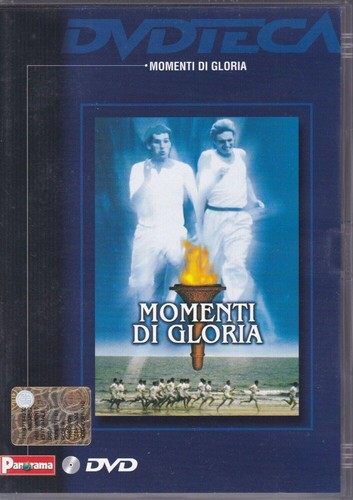 Momenti gloria dvd dvdteca - momenti,
