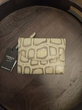 Borsa Osprey London Retro