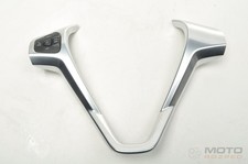 FORD Fiesta VI 6 MK7 Set