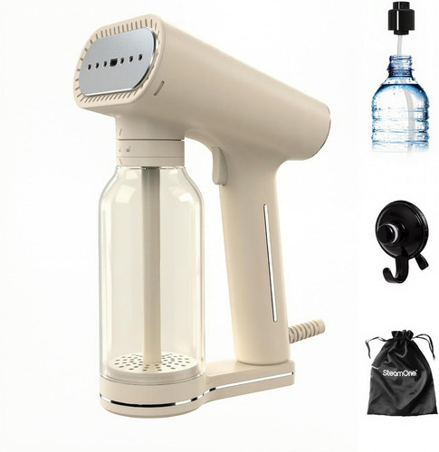 Steamone vaporizzatore a - steamone,