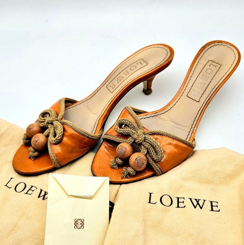 Sandali donna 0us - donna, 7.0us