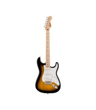 FENDER SQUIER SONIC STRATOCASTER 0373152503 CHITARRA ELETTRICA 2 COLOR SUNBURST