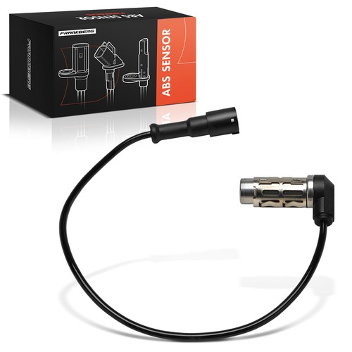 Sensore abs contagiri - abs,
