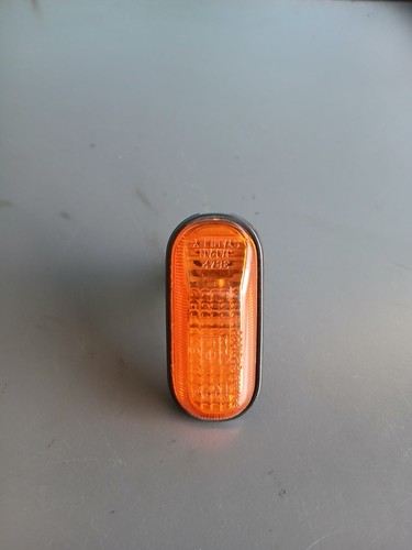 Honda civic lsi clignotant - civic,