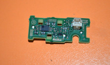 1-883-755-21 HMS3 MODULO PER TV SONY KDL-26EX320