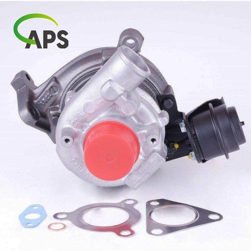 Turbocompressore 700960 0001 - turbocompressore, 700960-0001