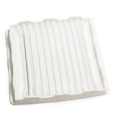 Samsung - filtro hepa per aspirapolvere DJ63-00539A - per modelli SC