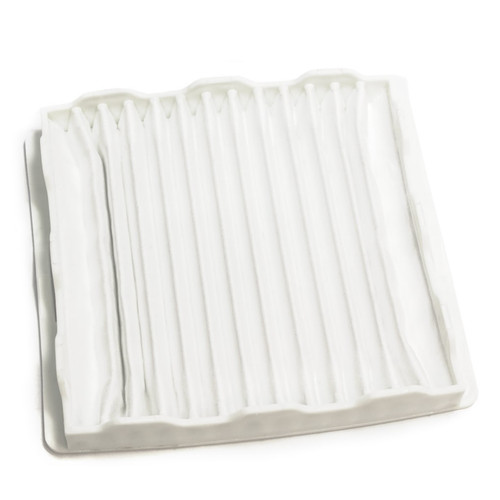 Samsung filtro hepa per - -,