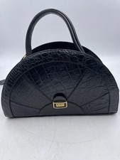 B1 RODA Style borsa a mano con