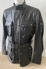 SOLD OUT!!!!!  BELSTAFF