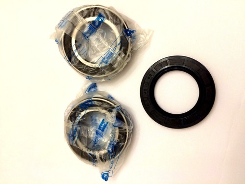Zumex speed kit guarnizione - speed,