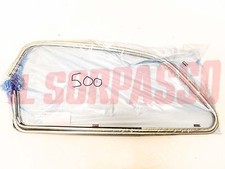 PROFILI RASAVETRI RASCHIAVETRI