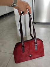 Borsa The Bridge Handbag