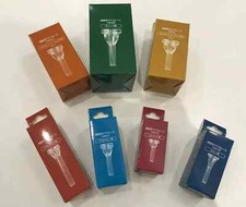 Yamaha Boccaglio Pratica