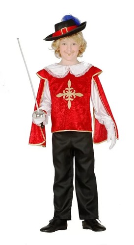 Carnevale halloween vestito - carnevale,