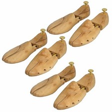 3x DynaSun LTH5 2-Way 37 38