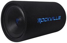 Rockville RTB12A Subwoofer 12"