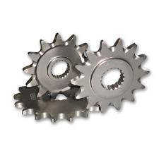 20608 14 Afam Pignone Passo