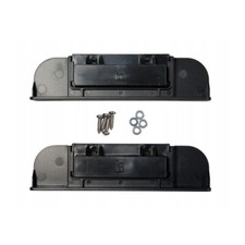 Kit Magneti Finecorsa Ad Avvitare Milord Blizzard Falcon Ricambio GENIUS 6020663