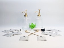 Dispenser sciroppo bar 2