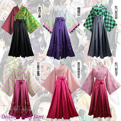 Costume cosplay cacciatore - , di